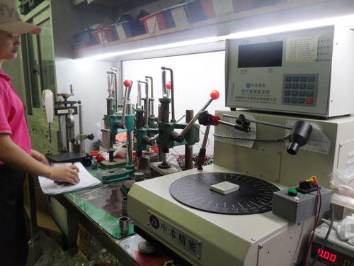 正晧科技祥解 電腦機(jī)箱長期使用后噪音產(chǎn)生的原因及應(yīng)對方案