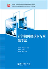 計算機(jī)網(wǎng)絡(luò)技術(shù)專業(yè)教學(xué)法 計算機(jī)技術(shù)開發(fā)的雙色路徑