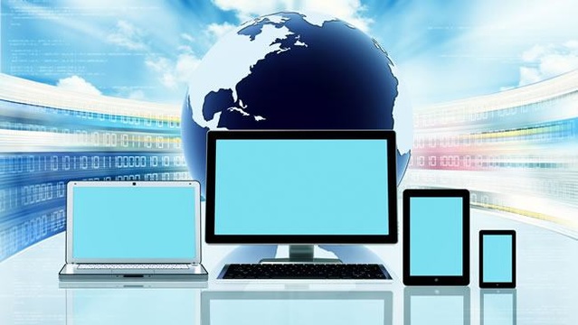 計算機(jī)專業(yè)大學(xué)實力排名與未來十年技術(shù)開發(fā)前景展望