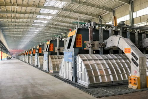 AI大模型的盡頭，是發(fā)電廠嗎？