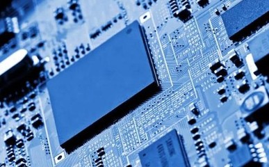 美國杜克大學(xué)工程師開發(fā)世界首個(gè)完全可回收印刷電子產(chǎn)品，引領(lǐng)計(jì)算機(jī)技術(shù)綠色革新