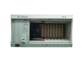 北京中海技創(chuàng)科技發(fā)展 計(jì)算機(jī)技術(shù)開發(fā)領(lǐng)域的創(chuàng)新產(chǎn)品展示