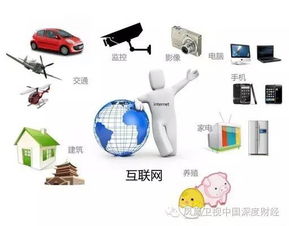 特朗普靠不靠譜？經濟學家依據互聯網數據服務如是說